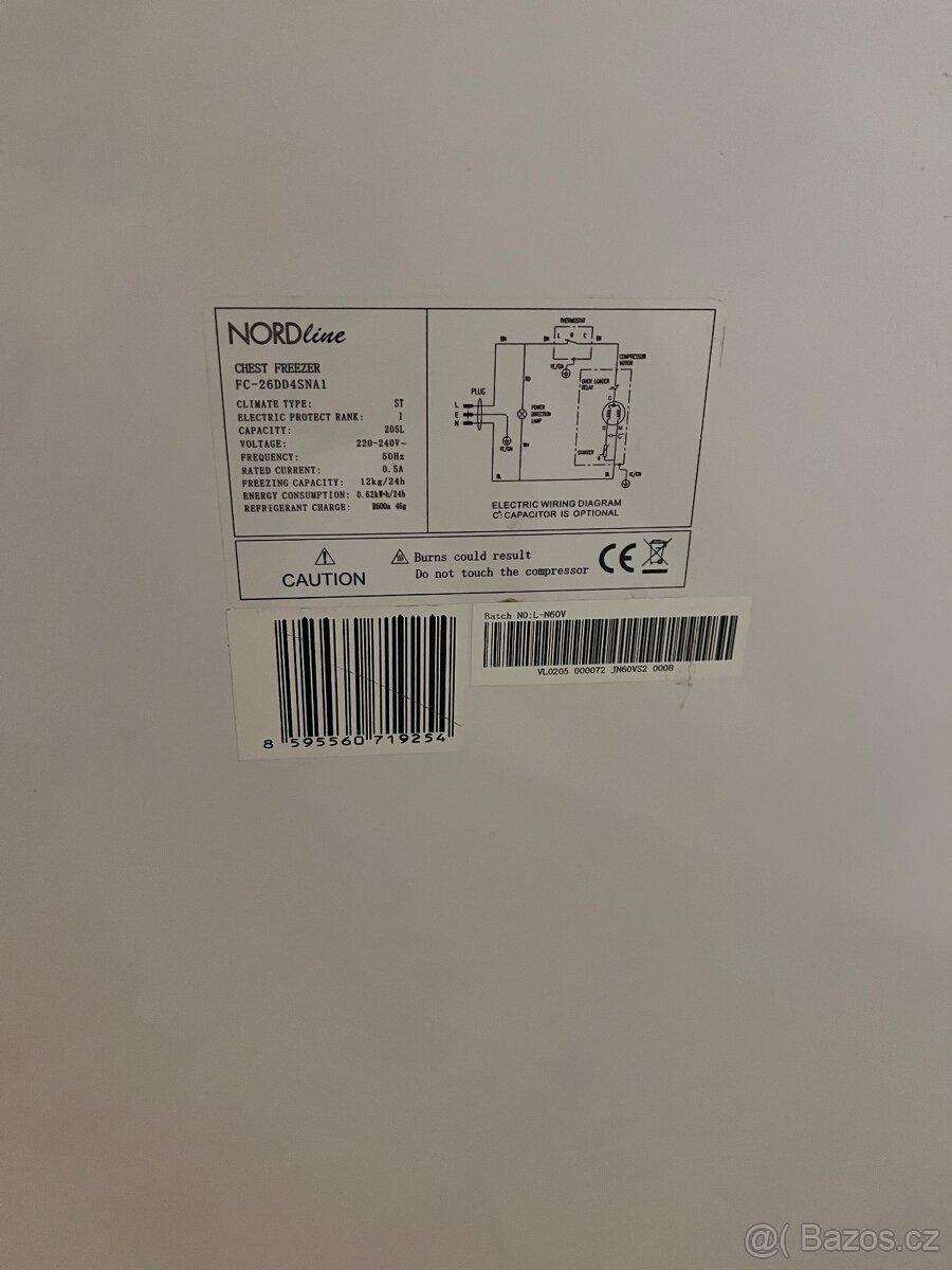 Za dobrou lahvinku - 5