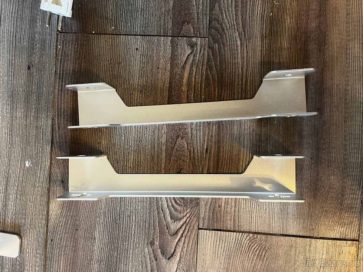 Topidlo AENO GH1S - 5