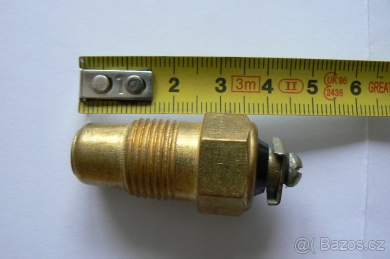 Prodám ND na Bělorus, DT 75, Kirovec K 700A, BDT-7 - 5