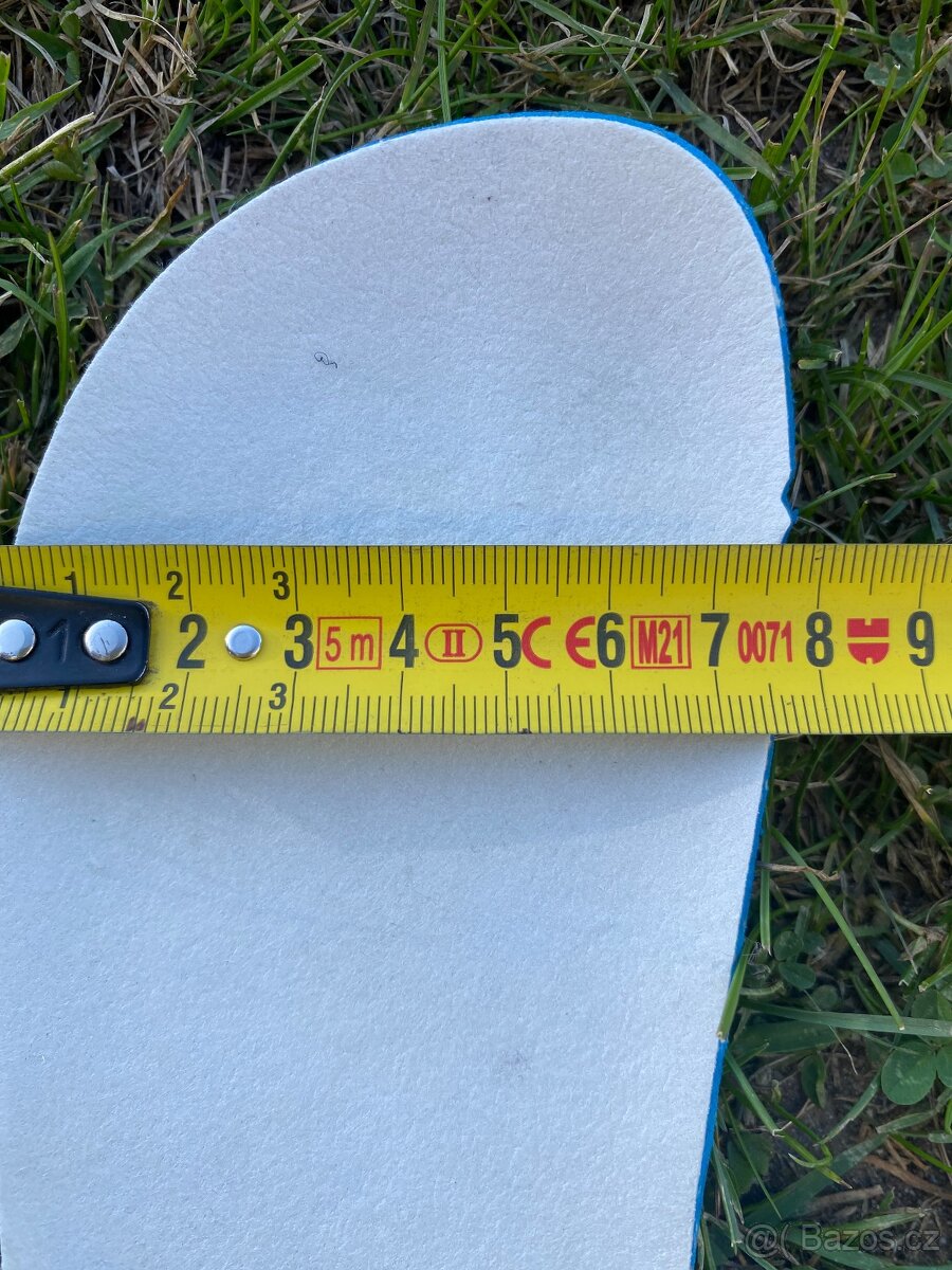 Koel barefoot vel. 32 - 5