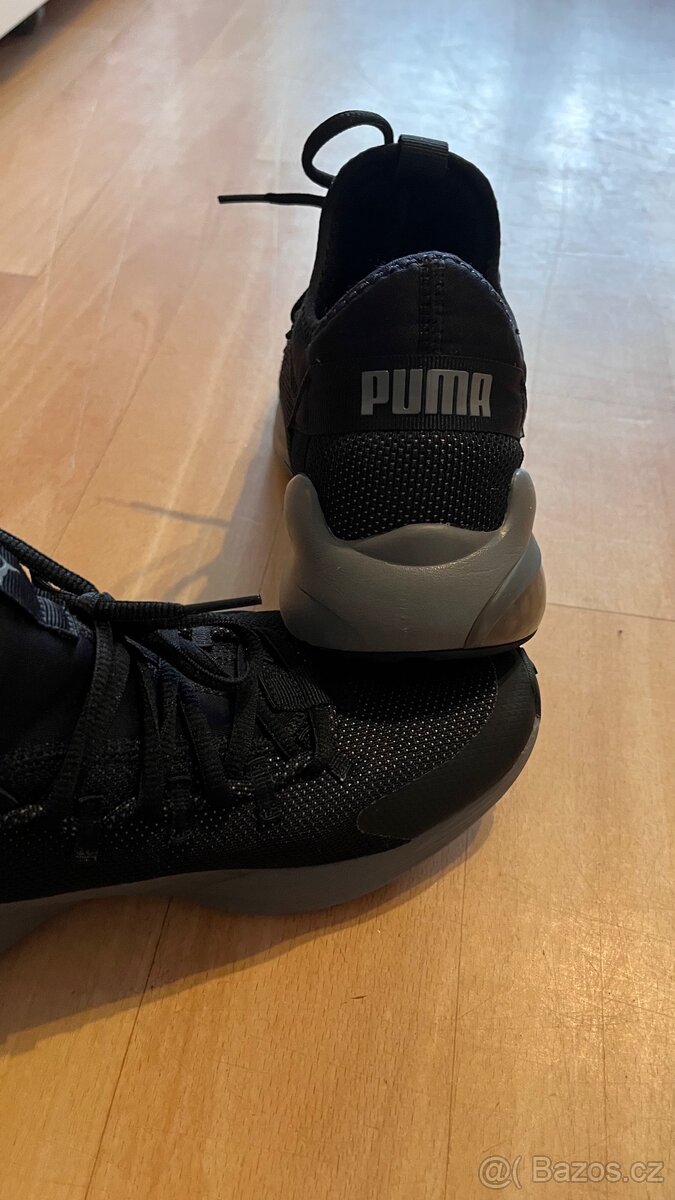 Tenisky Puma 40 - 5
