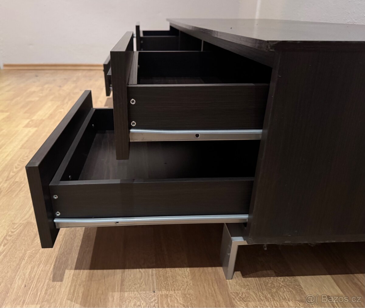 TV stolek - 5