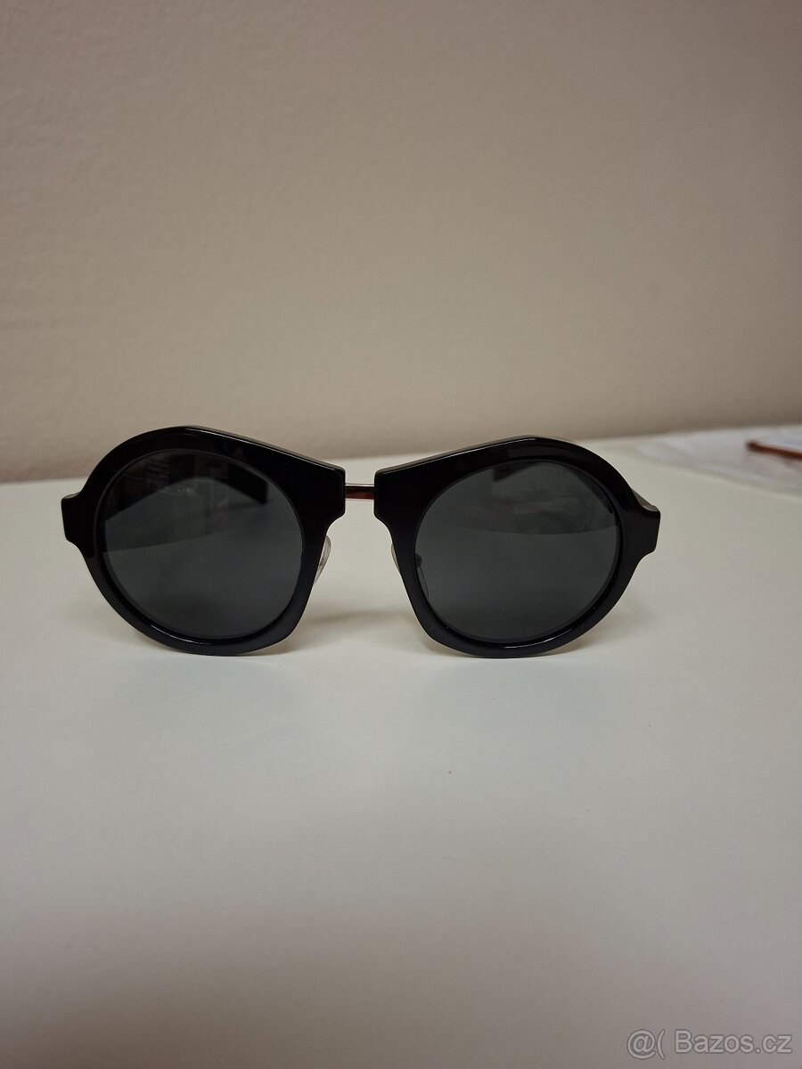 Sluneční brýle - 5