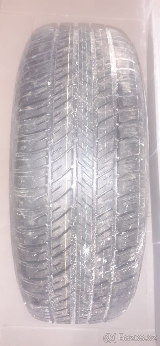 Rezerva Škoda Octavia - 5