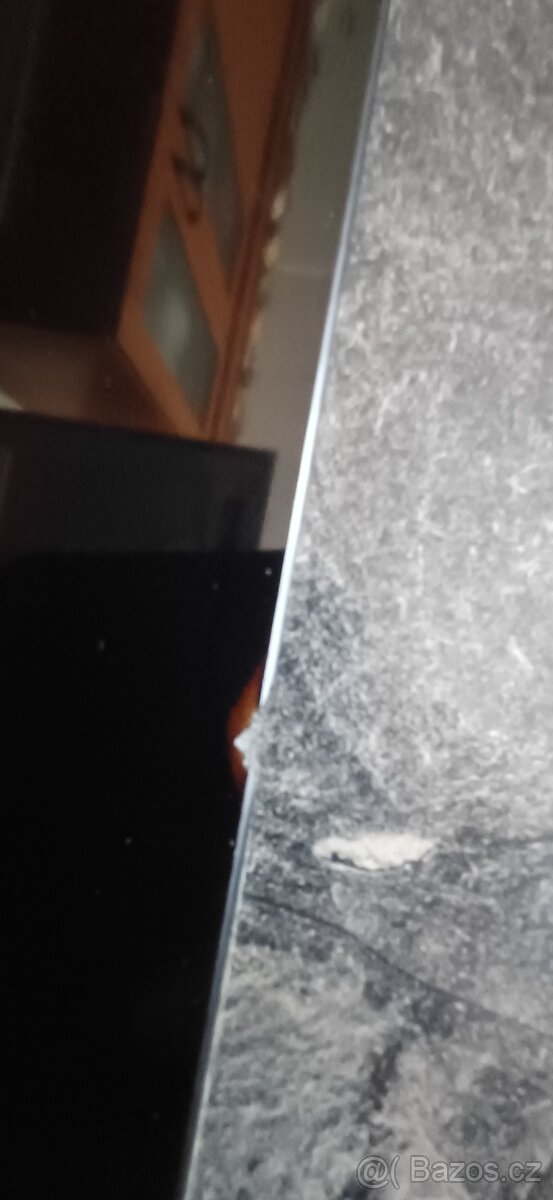 Prodám set Baumatic - 5