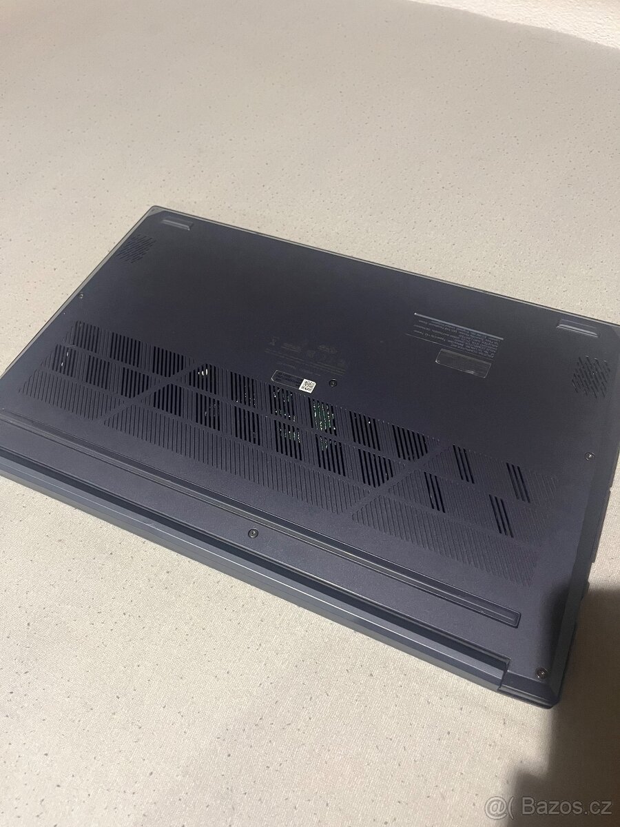 Herní Notebook ASUS Vivobook - 5