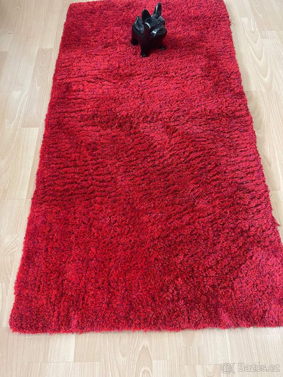 krásné-nové koberce - prodej i jednotlivě - 5