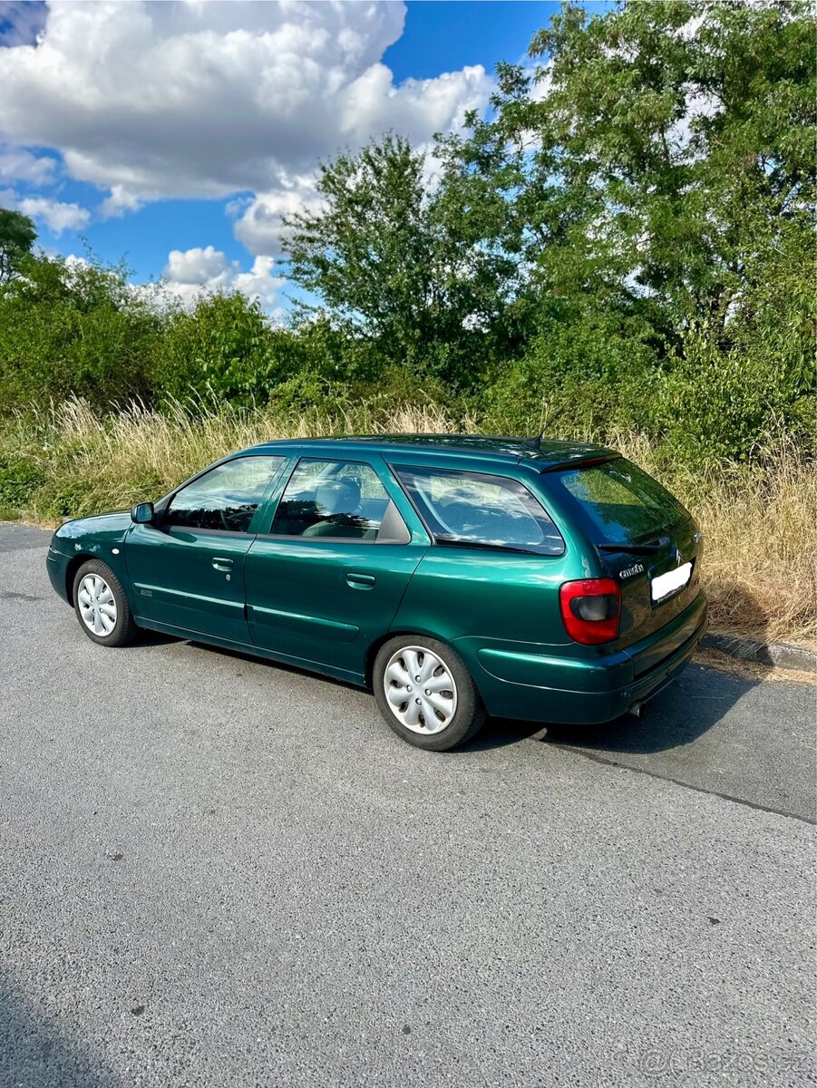 Levná půjčovna aut - 5