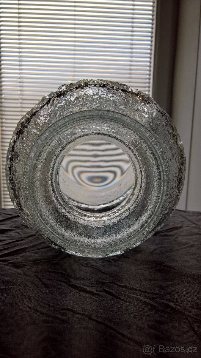 Vázy a mísy - Pavel Pánek - 5