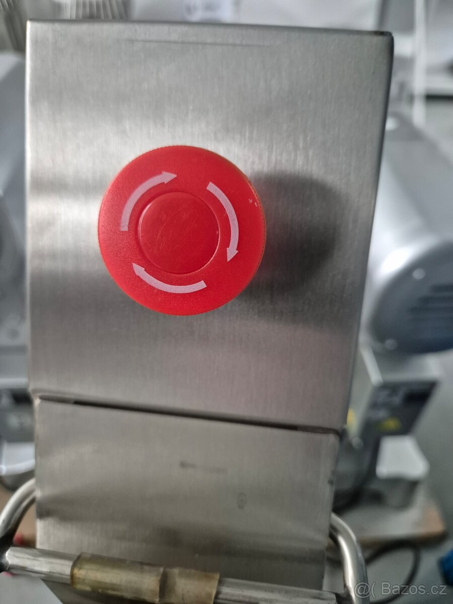 ŠKUBAČKA DRUBEŽE - 5