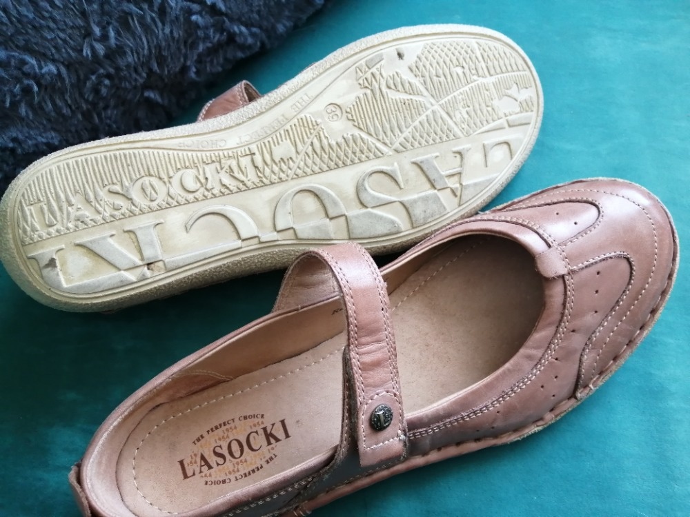 prodám nové dámské boty, 41 5. - 5