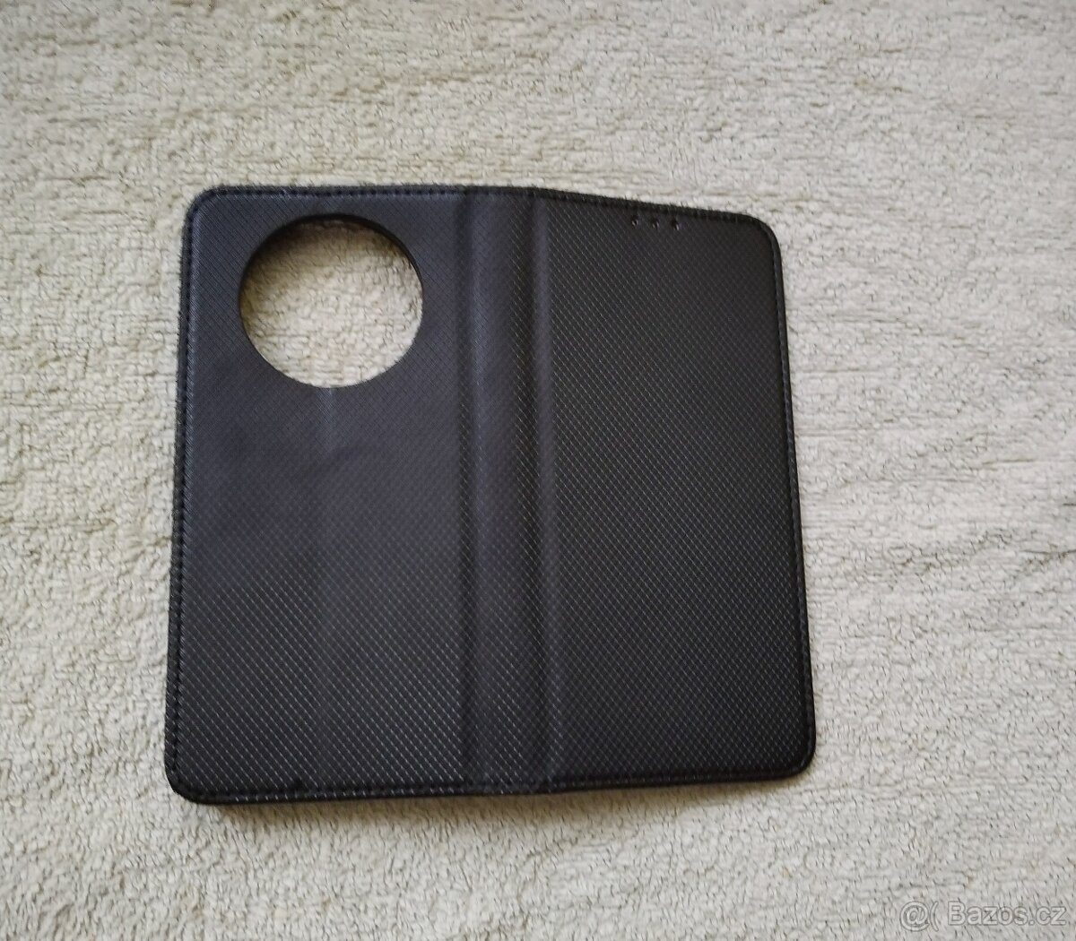 Honor Magic 4 lite obal kniha - 5