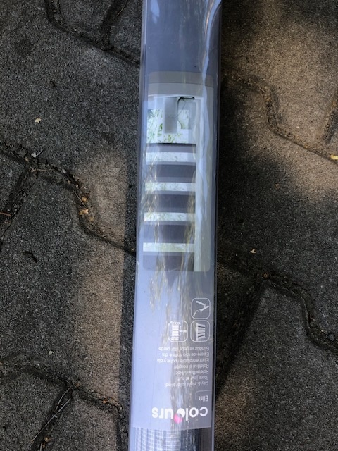 žaluzie roleta den noc - 5