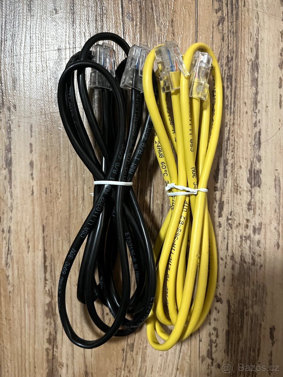 Modem VDSL Comtrend VR-3026e - 5