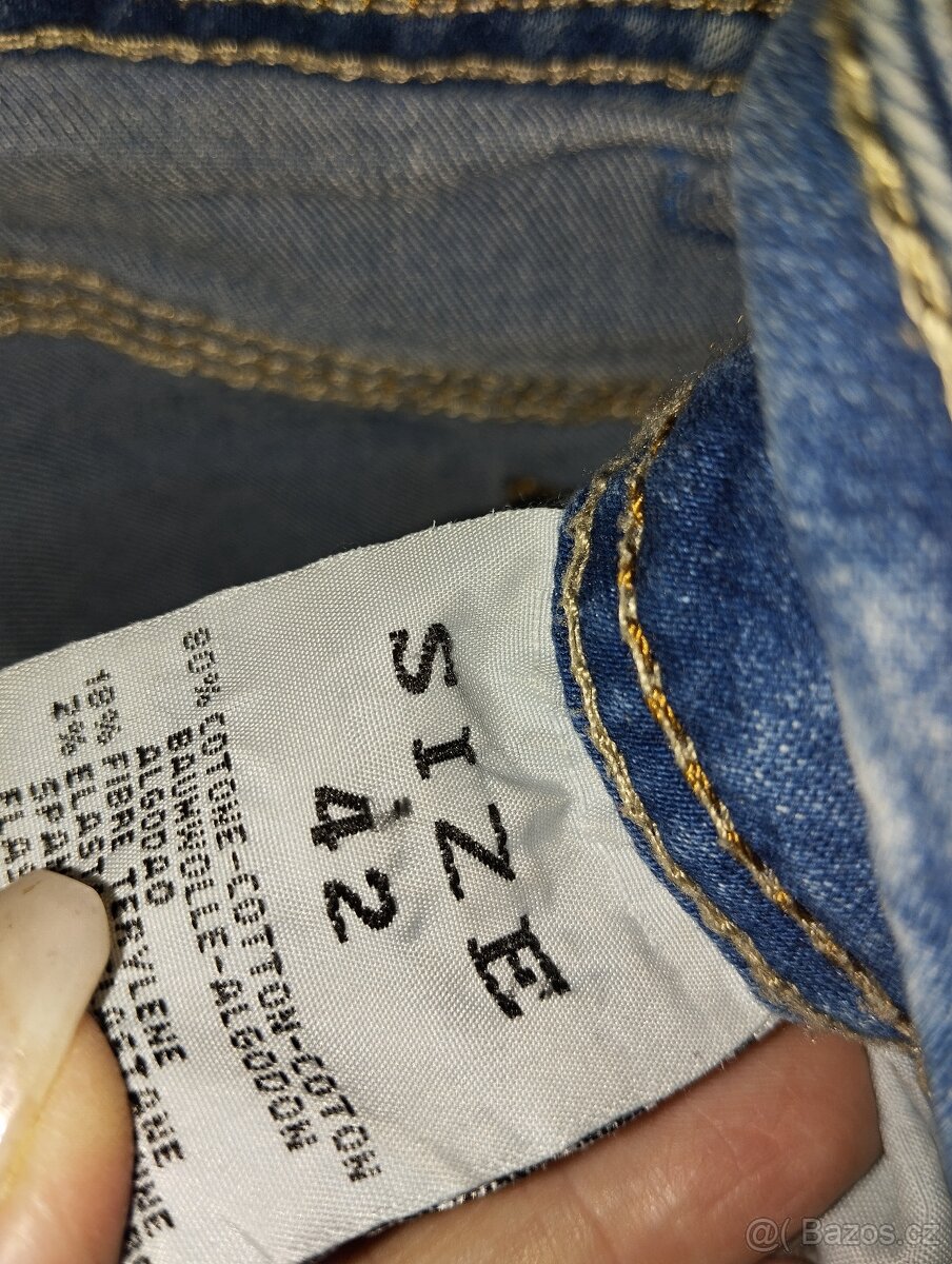 Set oblečení 15. - 5