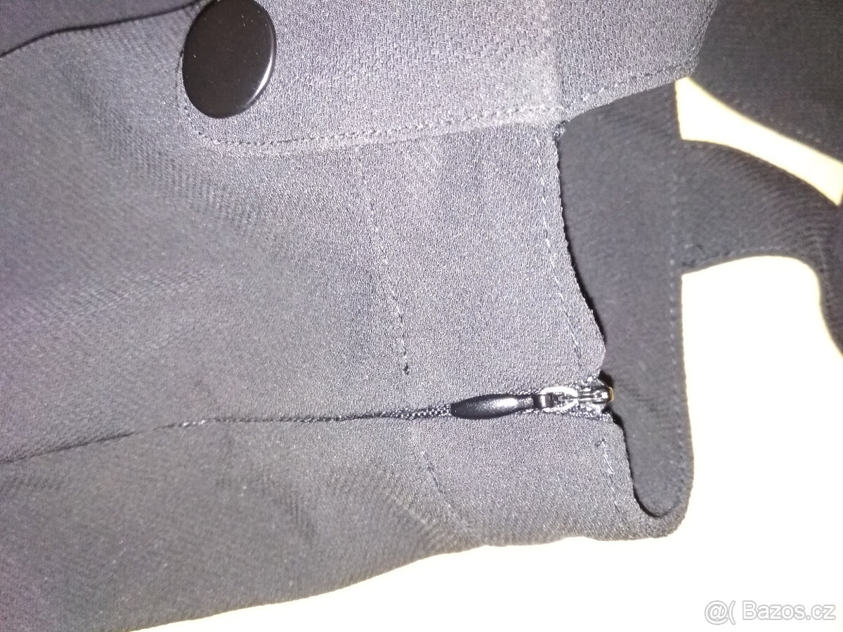 Sukně vel. S GATE NOVÁ - 5