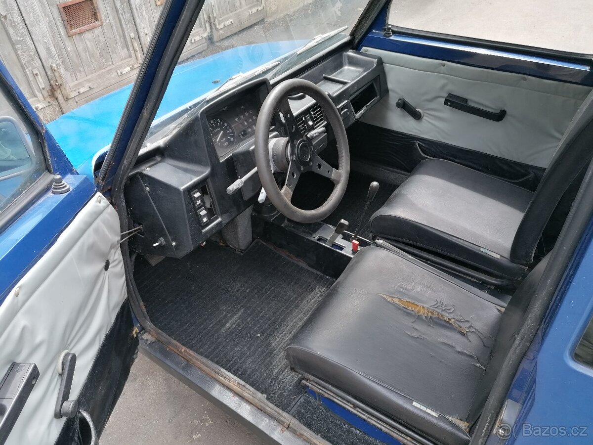 Ciasalini piacenza - 5