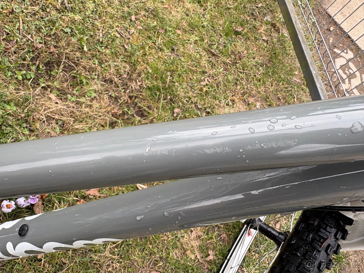 Kolo Woom 5 ( 24”) - 5