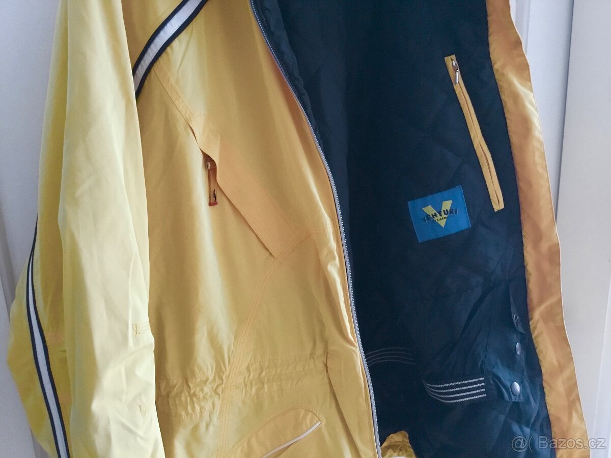 Sportovni bunda - 5