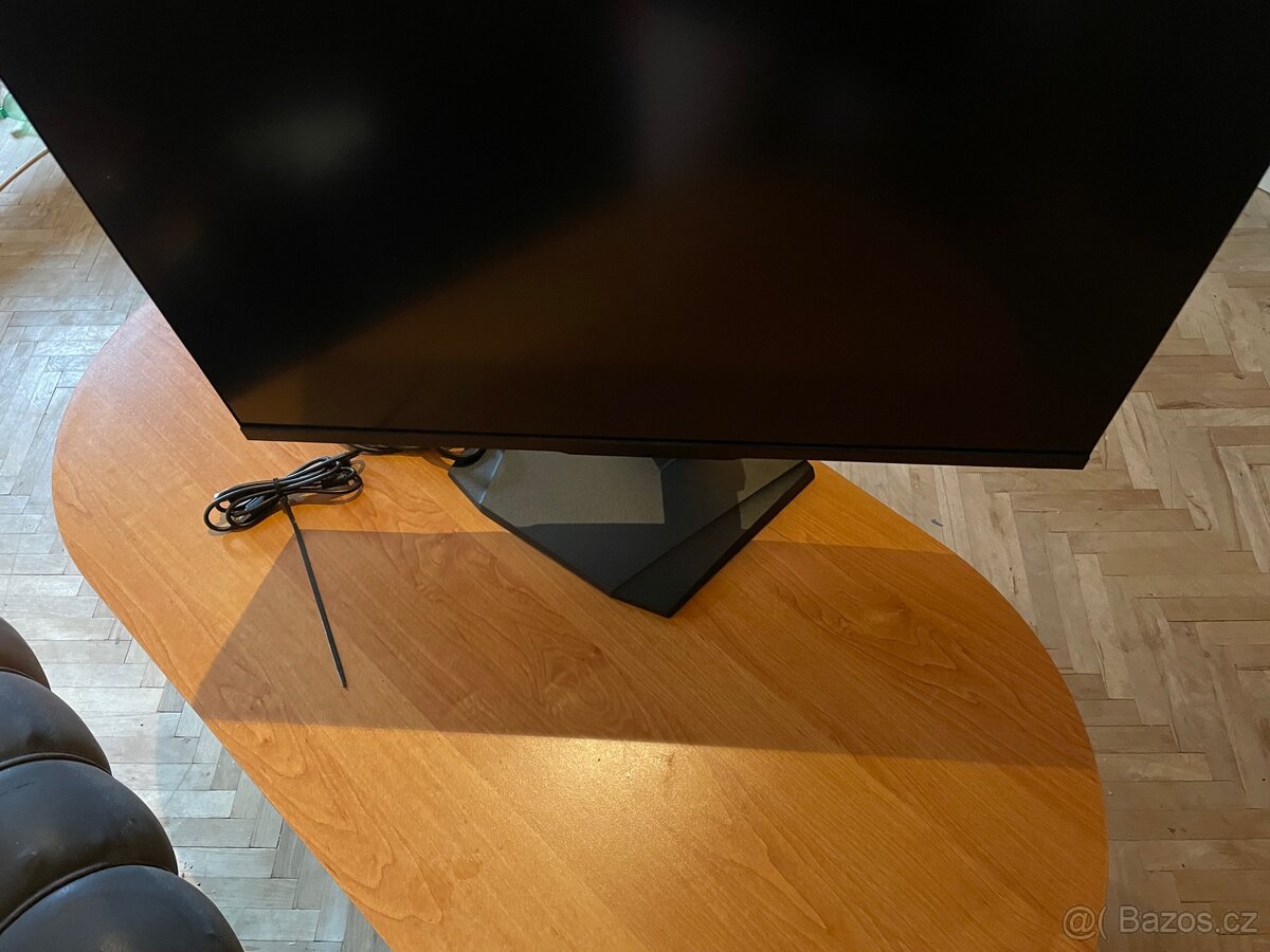 32" MSI Optix MPG321UR-QD s Quantum Dot/3 840 × 2 160/144Hz - 5