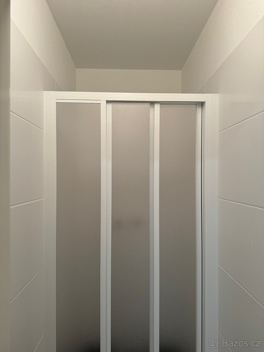 LEVNÉ UBYTOVÁNÍ PRAHA 4 – PANKRÁC | METRO | NOVÉ POKOJE - 5