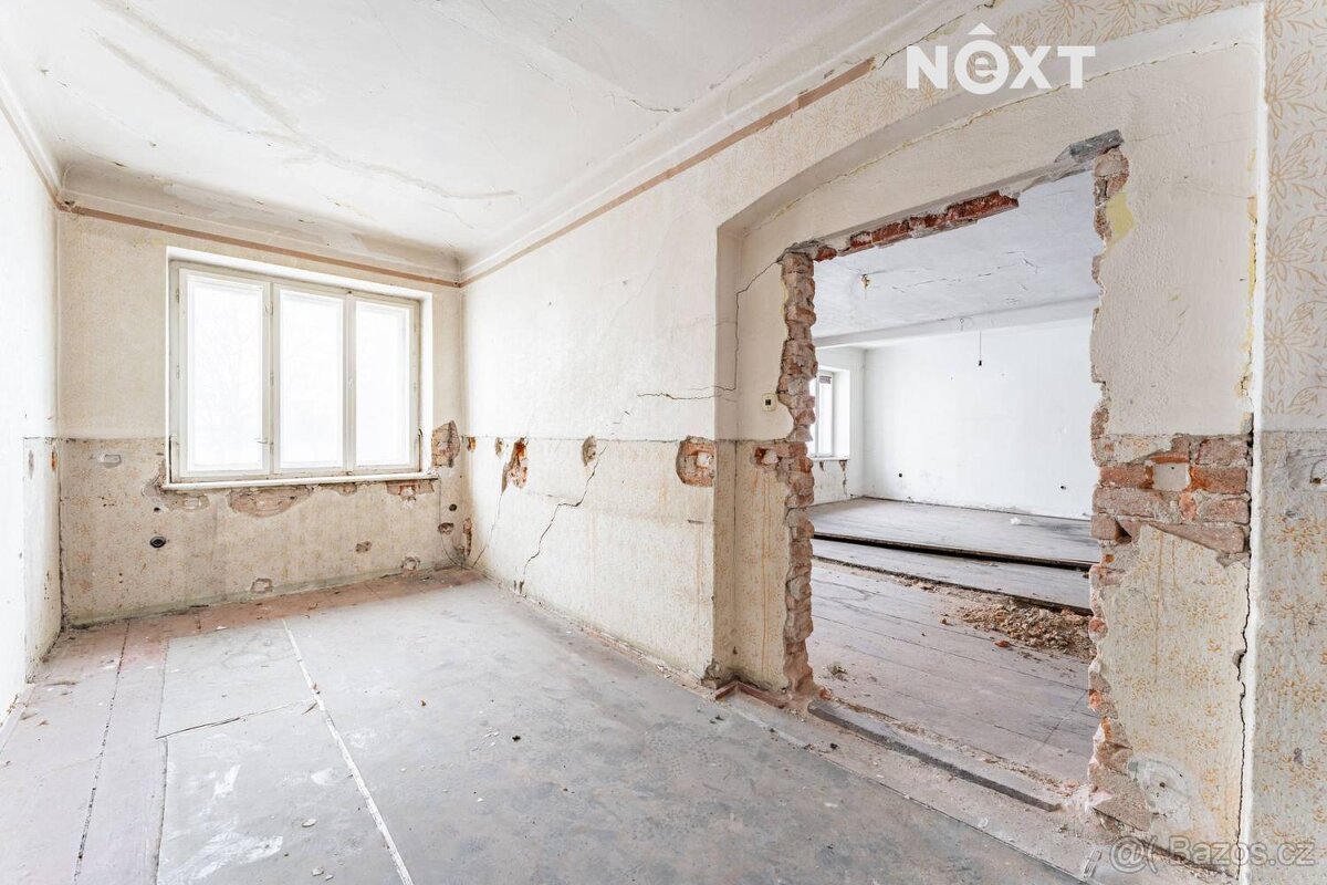 Prodej Rodinný dům, 277㎡ - 5