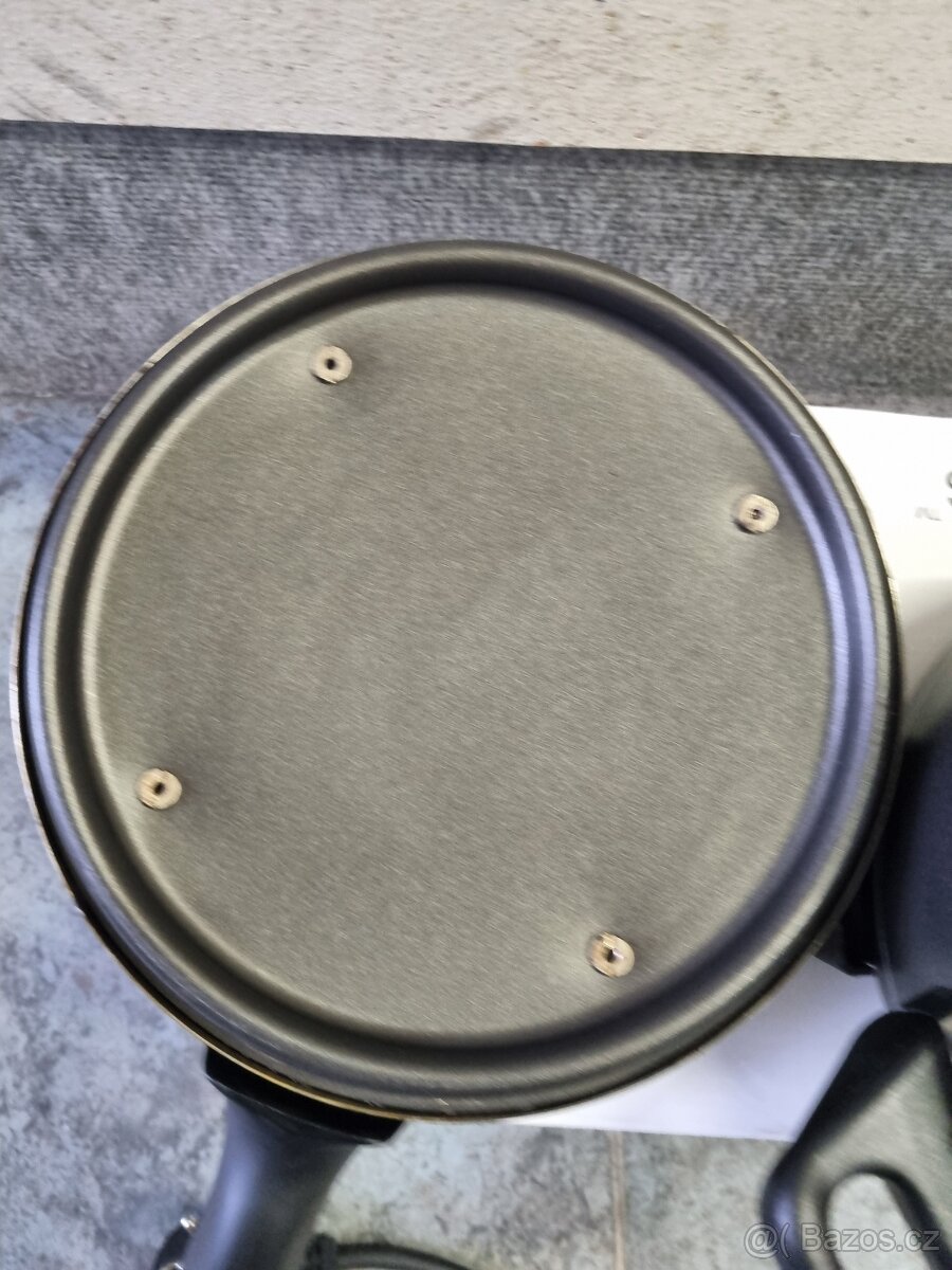 Remoska ORIGINAL R21 - 5