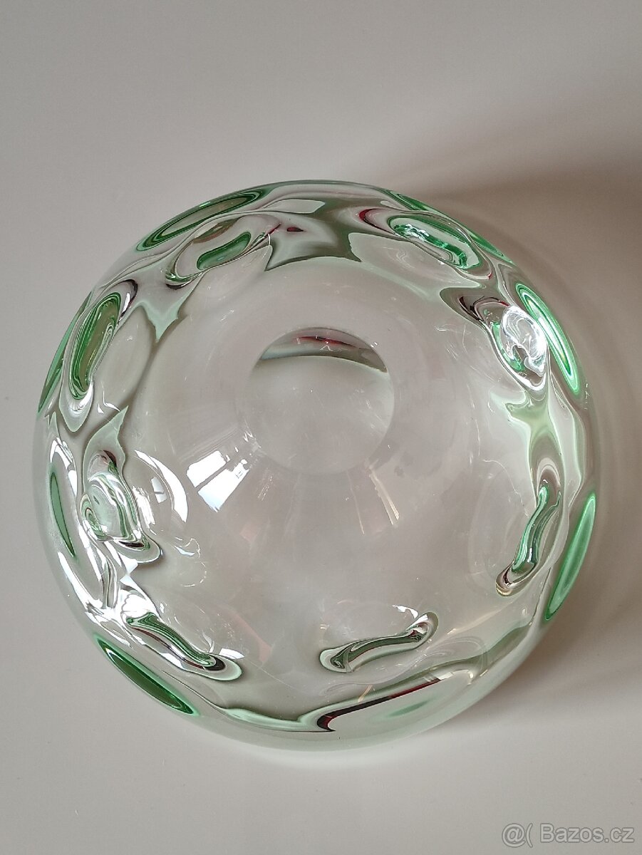 Mísa - bowl, 20 cm, Paleček, Škrdlovice - 5