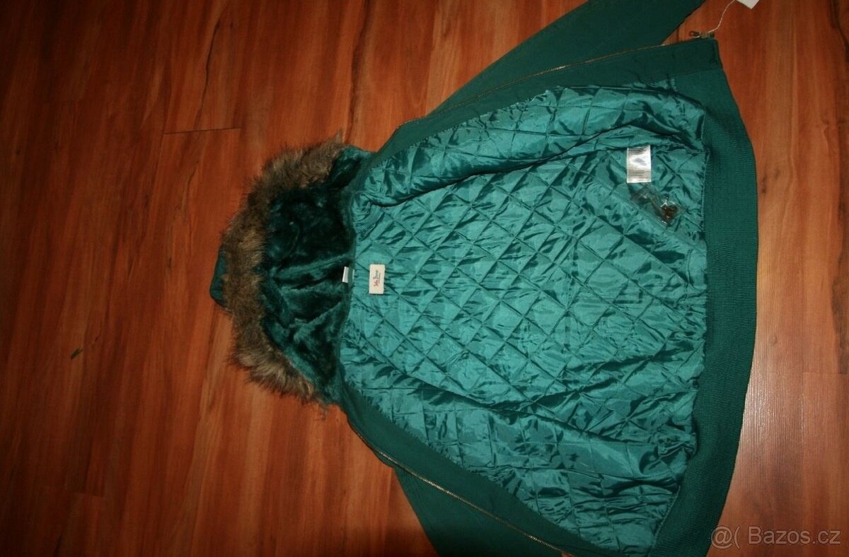 John Bander bunda M - 5