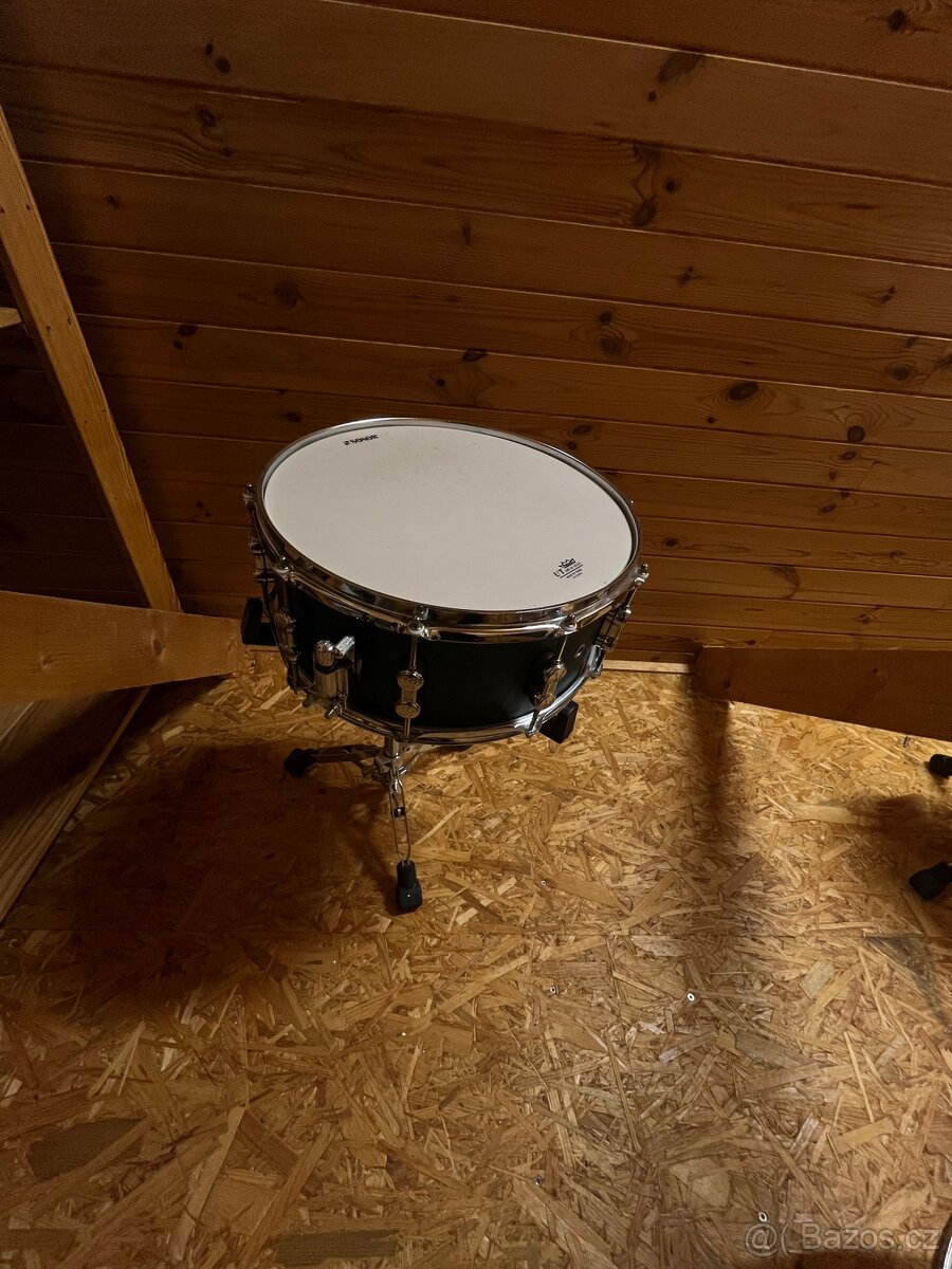 Bicí souprava, sonorAQX - 5