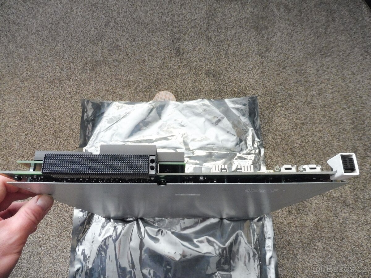 Switch Cisco WS-X6148-GE-45AF - 5