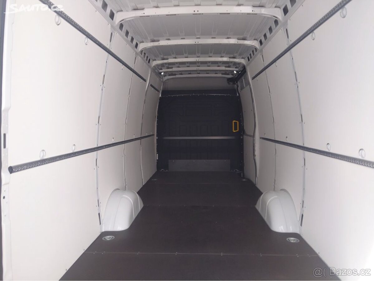 IVECO Daily 3.0 129kw - 5