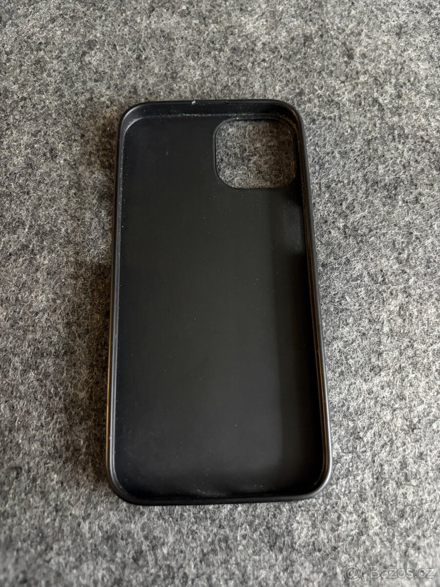 Apple iPhone 13 256 GB - 5