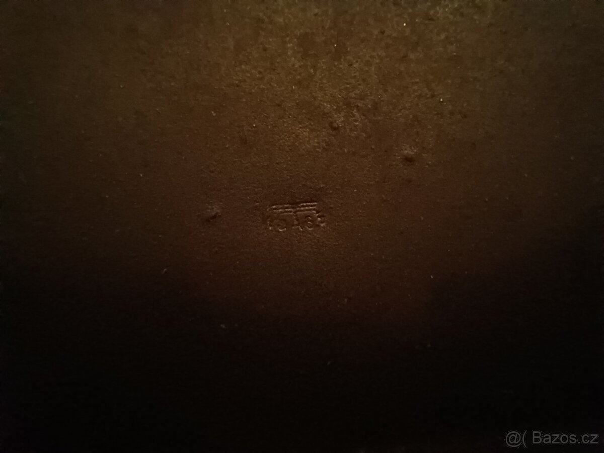 Prodam nemecku krabičku na dily mg42 mg34 WWII - 5