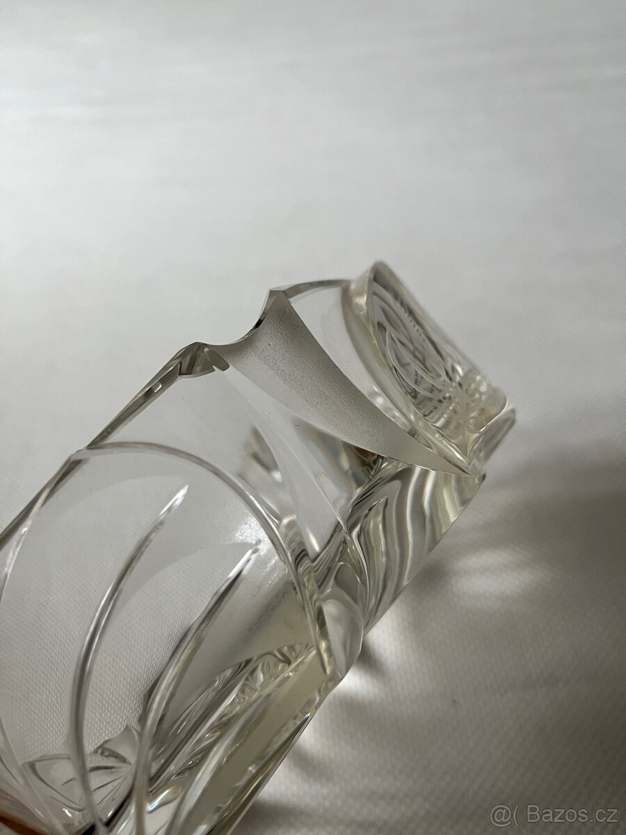 krásná mísa lisovaná - 5