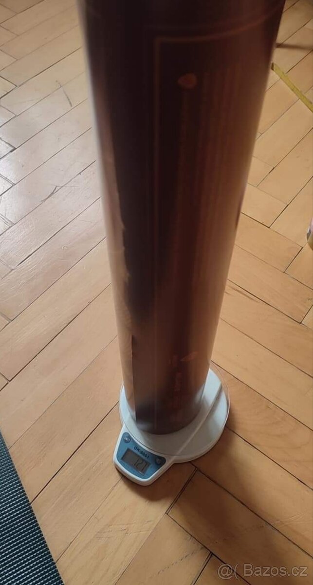 Originál plakáty Harry Potter - 5