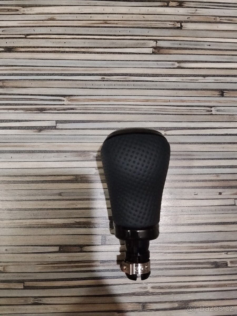 Nová radicka škoda Vw - 5