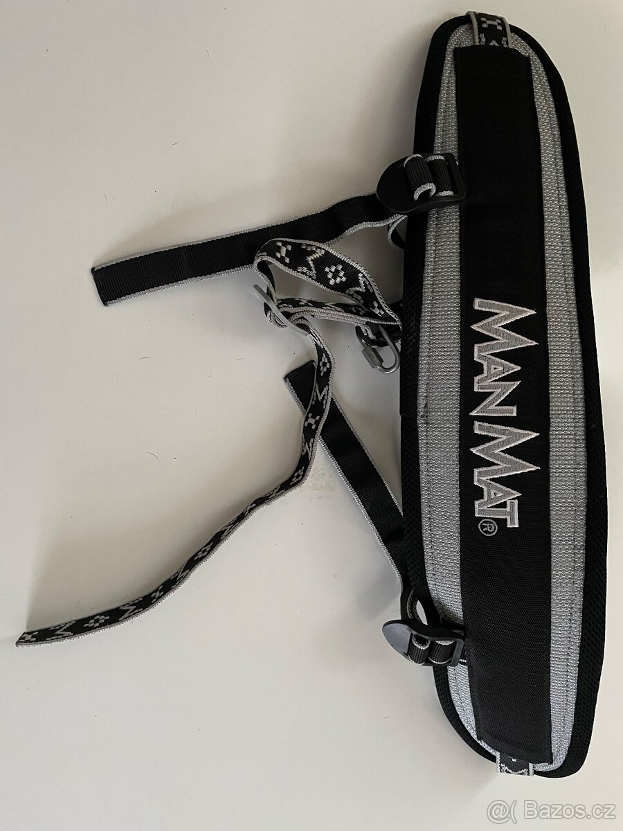 Různé věci pro psi - 5