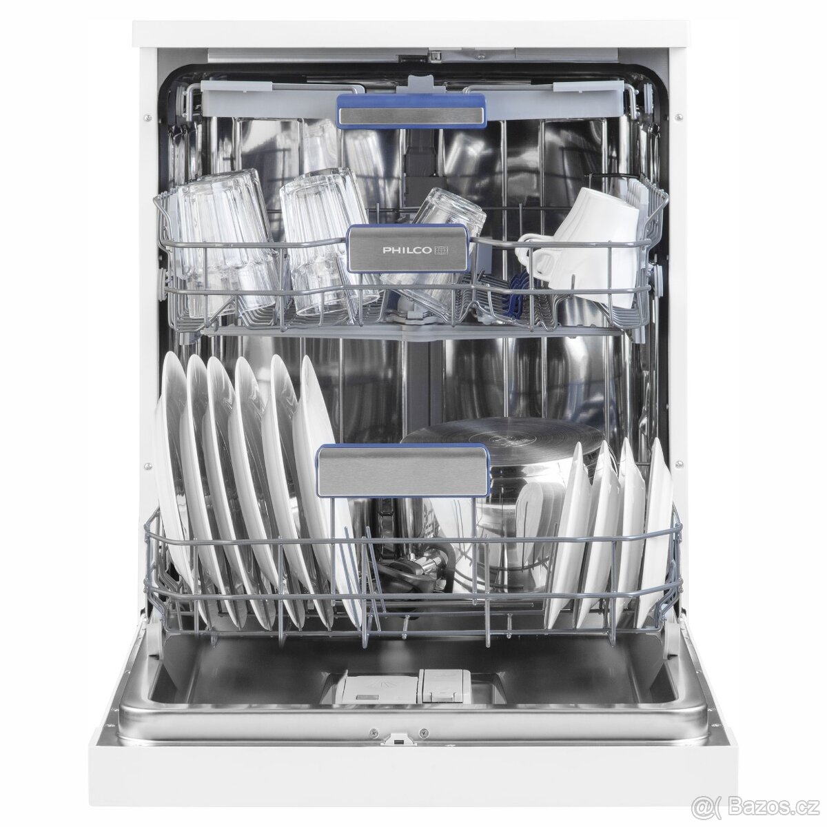 Myčka Philco PDI 1468 BT - 5