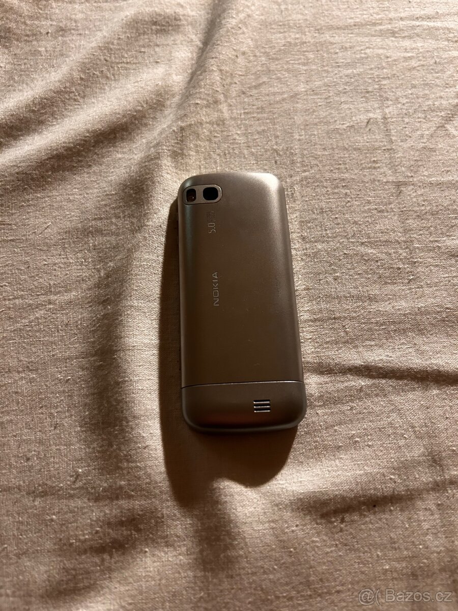 Sada Vintage Telefonů - 5