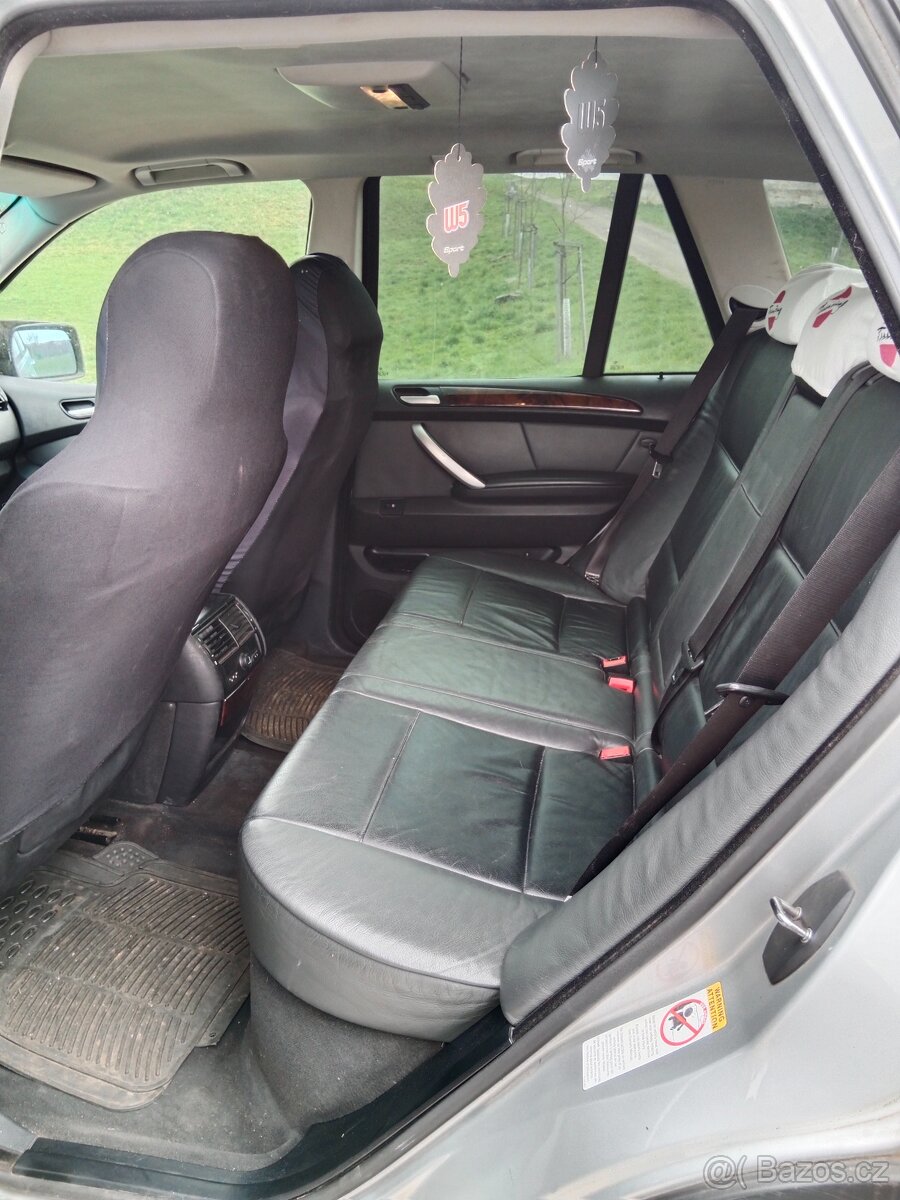 Prodej nebo vimnena - 5