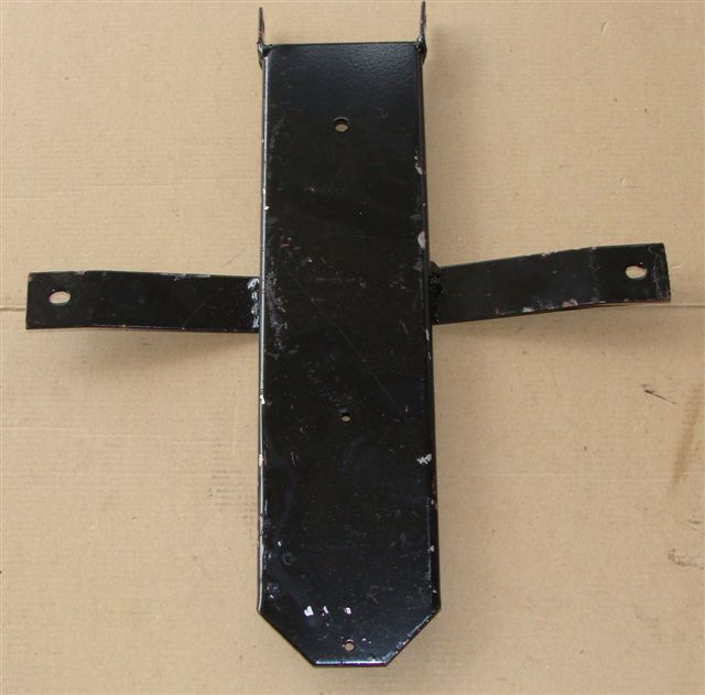 Tatra 813:nová manžeta rychlostní páky,volantu,ruční brzdy - 5