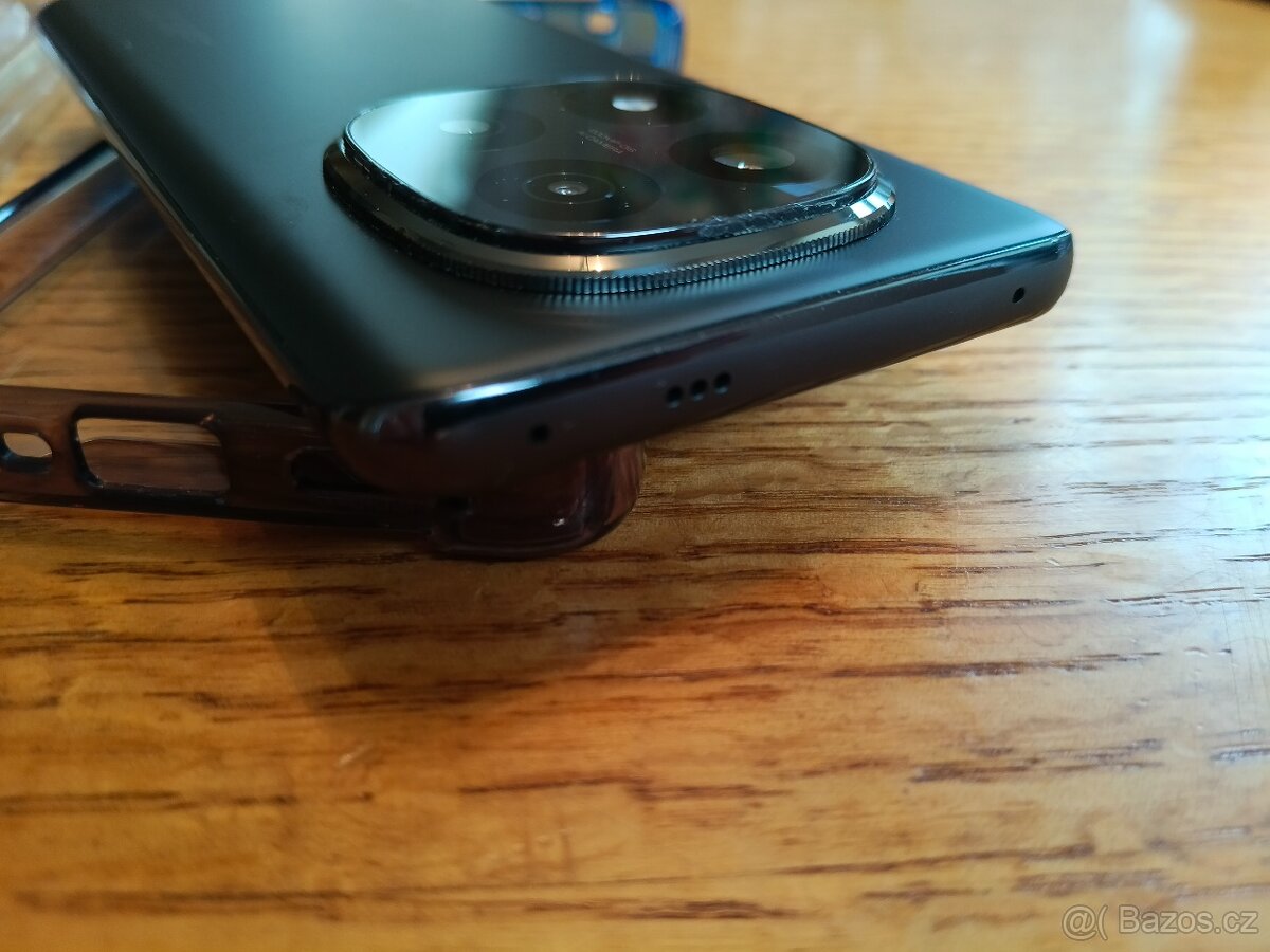 Xiaomi Redmi Note 14 Pro+ 5G 256GB - 5