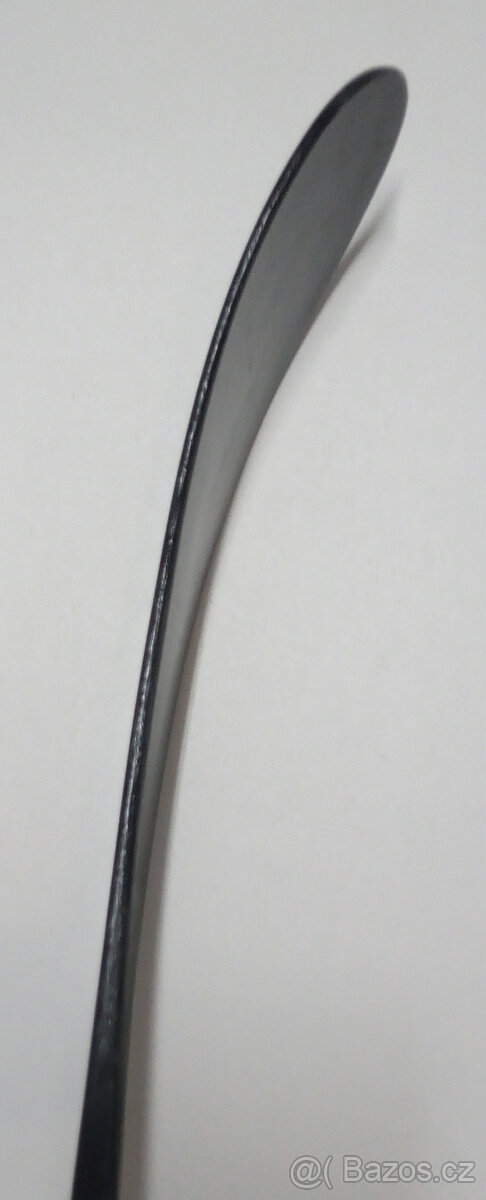 Hokejka CCM Supertacks AS1 SR levá flex 80 - 5