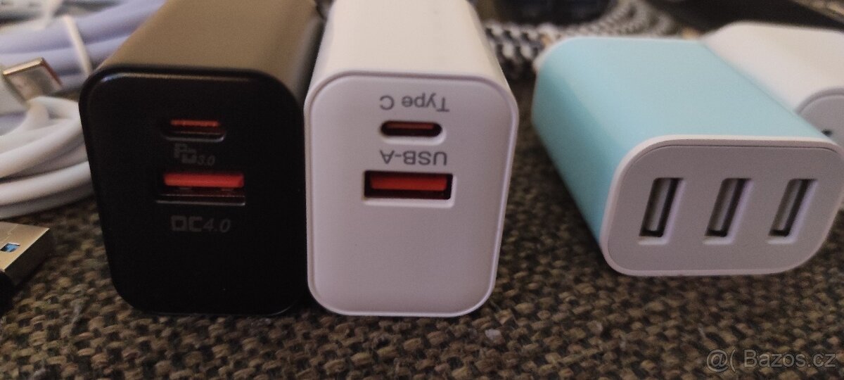 40W PD + QA nová faktura záruka - 5