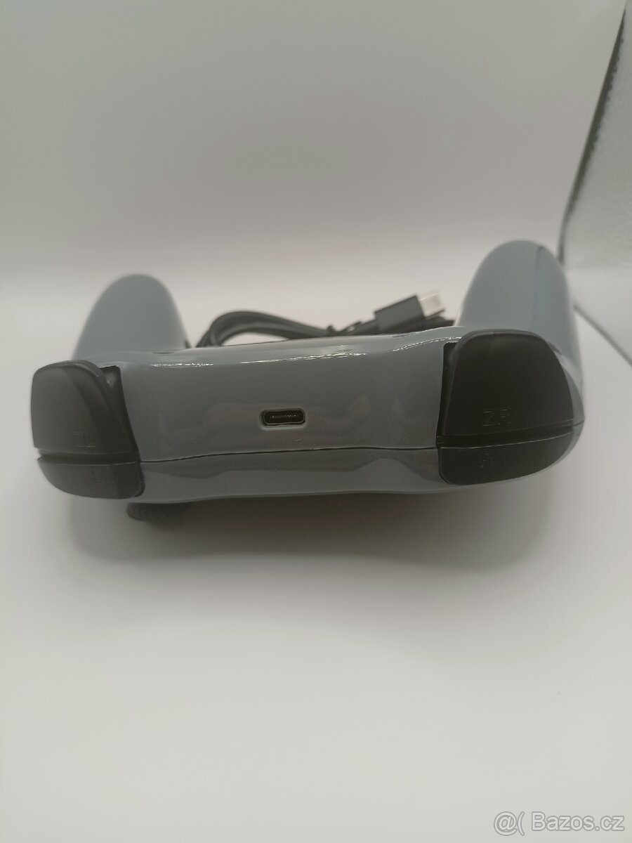 Bezdrátový ovladač Nintendo nový záruka - 5