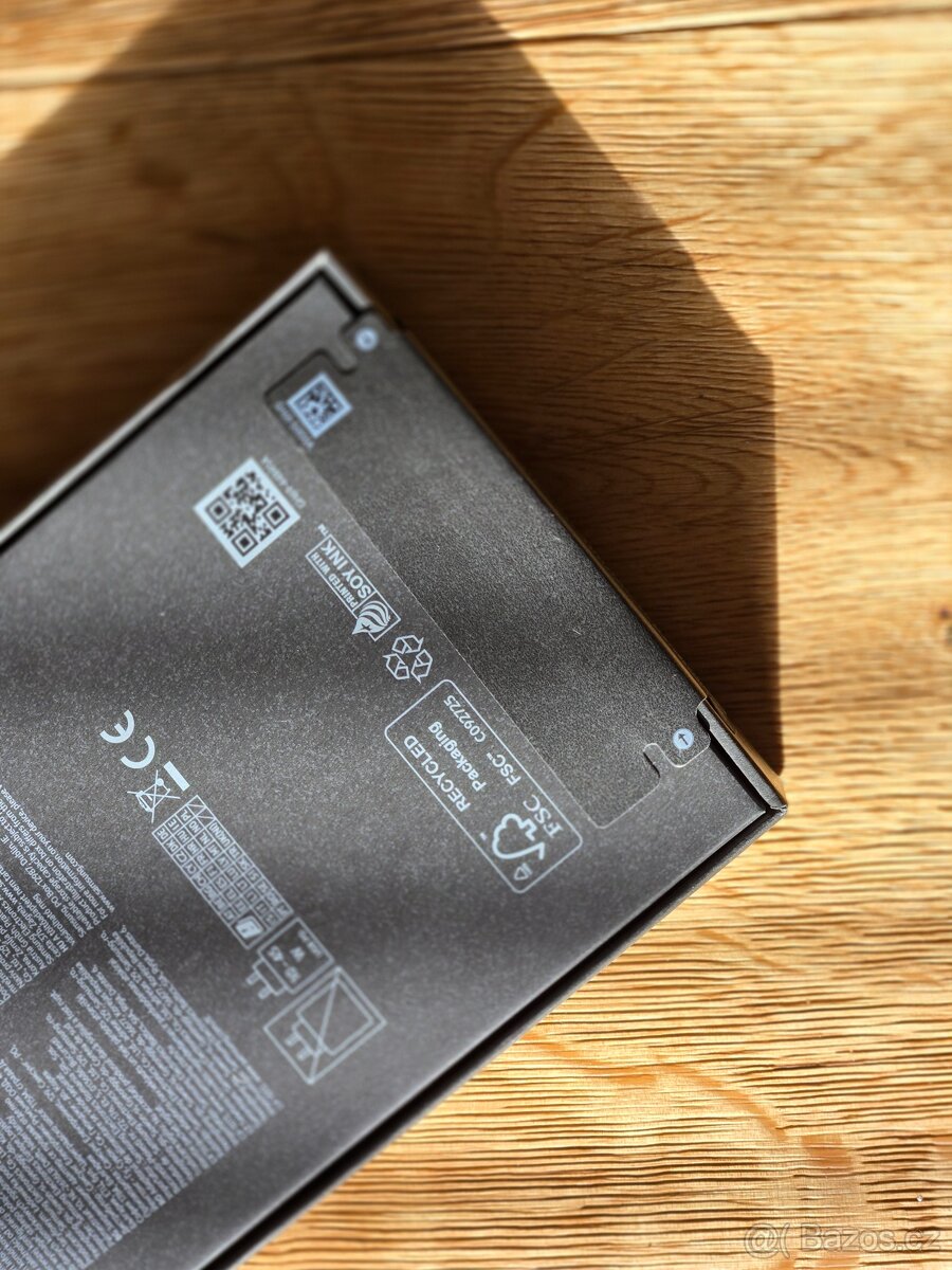 Samsung Galaxy S25+, zcela nový - 5