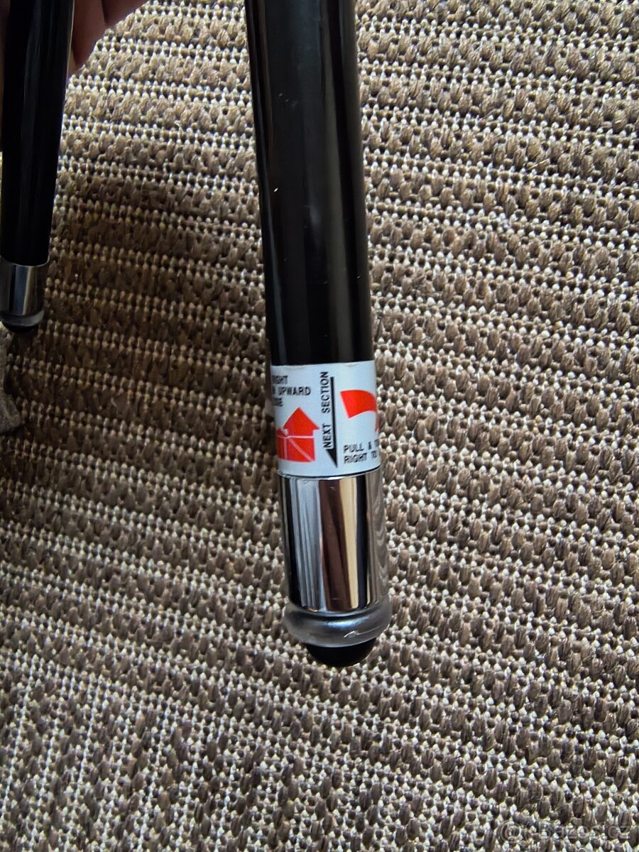 Stativ Bilora Digi pod - 5