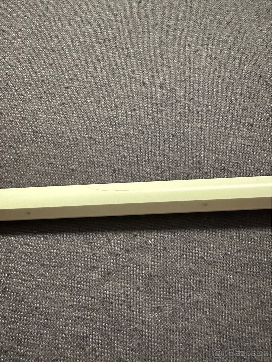 Apple iPad Air 4. generace 64 GB + příslušenství - 5