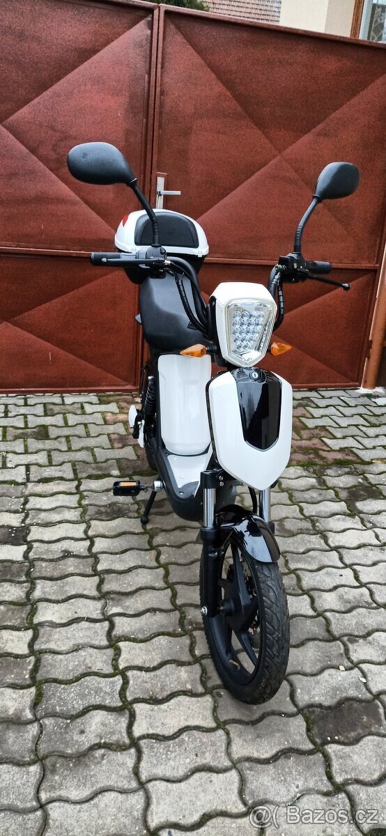 E-Babeta Racceway - 5